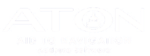 ATON